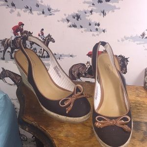 They are perfect for something fancy but much.